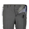Four Seasons Cool Wool Stretch Pants