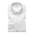 White shirt - signature twill