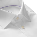 White shirt - signature twill