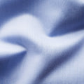Light blue shirt - signature twill