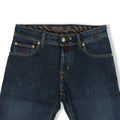 Jeans - J620 Cambridge Comfort Cotton Stretch