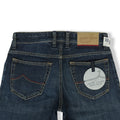 Jeans - J620 Cambridge Comfort Cotton Stretch