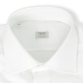 Shirt - Cotton Single Cuff 