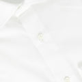 Shirt - Cotton Single Cuff 