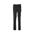 Four Seasons Cool Wool Stretch Pants