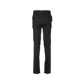 Four Seasons Cool Wool Stretch Pants