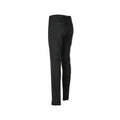 Four Seasons Cool Wool Stretch Pants
