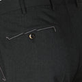 Four Seasons Cool Wool Stretch Pants