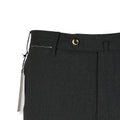 Four Seasons Cool Wool Stretch Pants