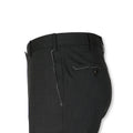 Four Seasons Cool Wool Stretch Pants