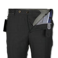 Four Seasons Cool Wool Stretch Pants