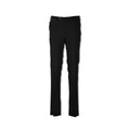 Four Seasons Cool Wool Stretch Pants