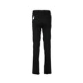 Four Seasons Cool Wool Stretch Pants