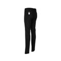 Four Seasons Cool Wool Stretch Pants