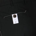 Four Seasons Cool Wool Stretch Pants