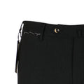 Four Seasons Cool Wool Stretch Pants