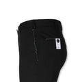 Four Seasons Cool Wool Stretch Pants