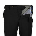 Four Seasons Cool Wool Stretch Pants