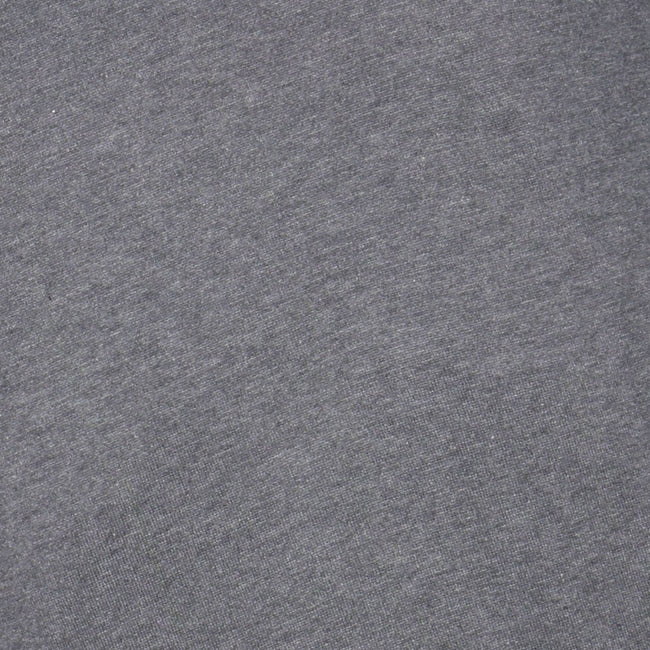 Sweater - HAWLEY Plain Turtleneck Cotton