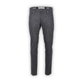 Pants - Flannel Carded Wool Stretch 