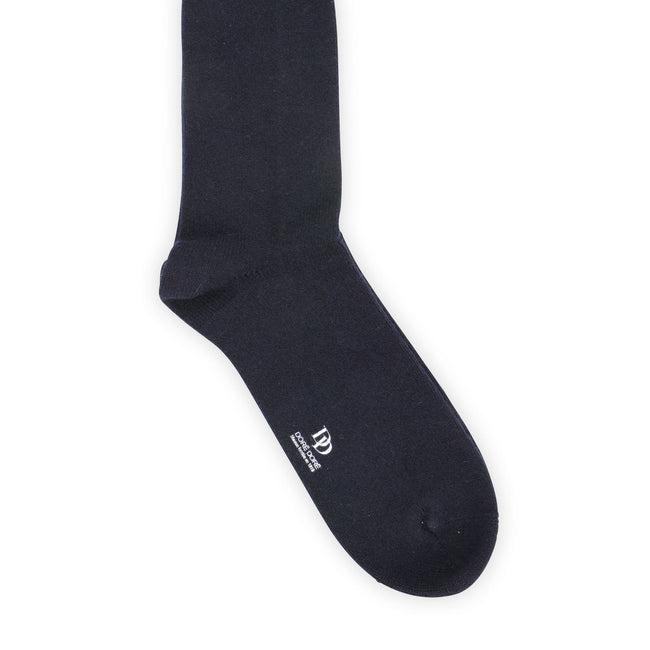 Socks - Wool & Cashmere Stretch Short