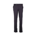 Pants - Cool Wool Super 130's 