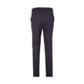 Pants - Cool Wool Super 130's 