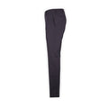 Pants - Cool Wool Super 130's 