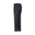 Pants - Cool Wool Super 130's 