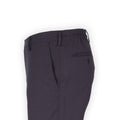 Pants - Cool Wool Super 130's 