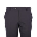 Pants - Cool Wool Super 130's 