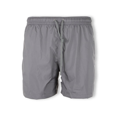 Plain Colour Swim Short Especially made for DEGAND