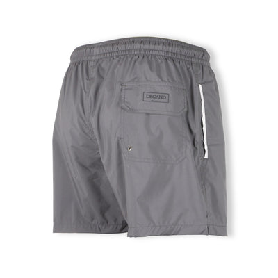 Plain Colour Swim Short Especially made for DEGAND