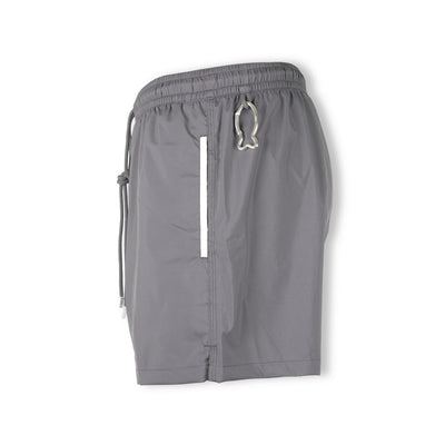 Plain Colour Swim Short Especially made for DEGAND