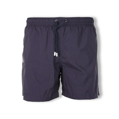 Plain Colour Swim Short Especially made for DEGAND