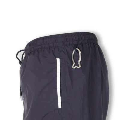Plain Colour Swim Short Especially made for DEGAND