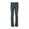 Jeans - J688 Cordellina Cotton Lyocell Stretch Patch Back 