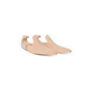 Shoe Tree - Natural Lime Wood 
