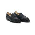 Loafers - SLOANE Leather Apron