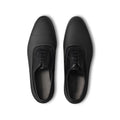 Overshoes - BALMORAL Natural Rubber