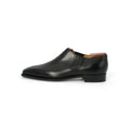 Loafers - TWIST Leather