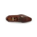 Loafers - BRIGHTON Leather 