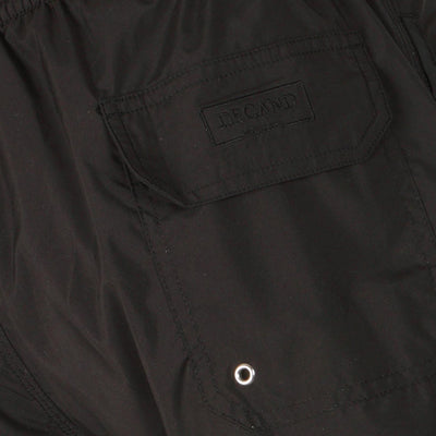 Plain Colour Swim Short Especially made for DEGAND