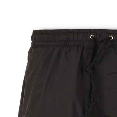 Plain Colour Swim Short Especially made for DEGAND
