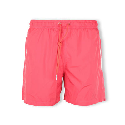Plain Colour Swim Short Especially made for DEGAND