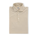 Polo - ZERO Cotton Short Sleeves