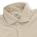 Polo - ZERO Cotton Short Sleeves