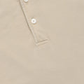 Polo - ZERO Cotton Short Sleeves