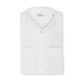 Shirt - CANNES Cotton Double Cuff 