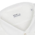 Shirt - CANNES Cotton Double Cuff 